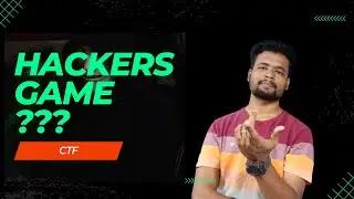 [Kannada]-Hackers Game
