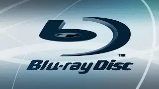 Universal Pictures BluRay Trailer FullHD Dutch Subtitels