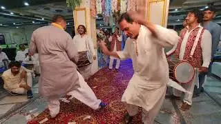 Note He Note Wala Bhangra