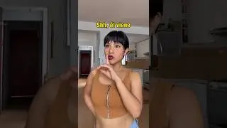 🚨Cuidado, amistades falsas🚨