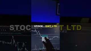 10th July trade📉 #trading #bankniftyintradaytradingstrategy #tradinghours #stockmarket #tradingview