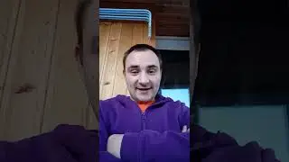 А вы суеверный человек?) 🐰