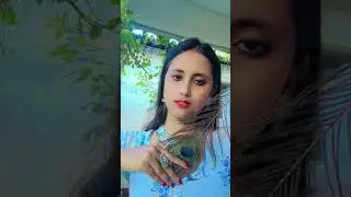 jonmastomi photo poses ideas 🌸🥀☘️#tendingphotoposes #photoideas #ytshorts