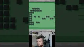 McPixel 3 in a nutshell #czletsplay #gaming #mcpixel #mcpixel3 #shorts #tamagochi #weird