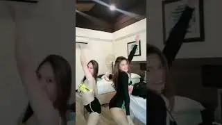 Wanitanya Kakek Sugiono Mbahkung Legend