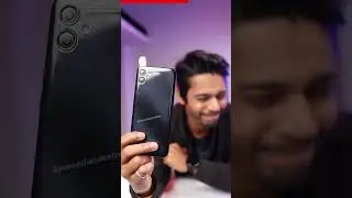 iPhone Vs Samsung | Samsung का पोल खोल दिए 😲 