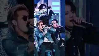 #bts