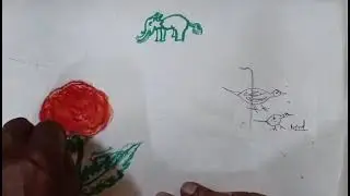 flower 🌹🌹🌹🌹🌹#flower #beautiful nature#enjoy flower#YouTube flower video #enjoy life#funny video