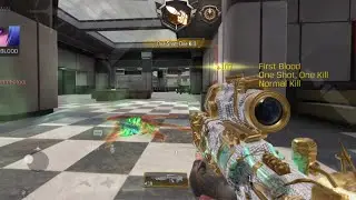 I Might Come Back...