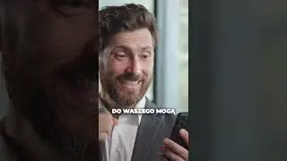 Zwiększ Obecność Na Instagramie w 2024 #shorts