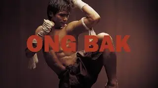 [FREE] "ONG BAK" Street Rap type beat ZxRrO 2020 #free #beat #freetypebeat #vocal #2020 #trap #rap