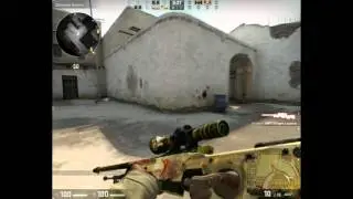 МОЯ реакция на dragon lord cs:go