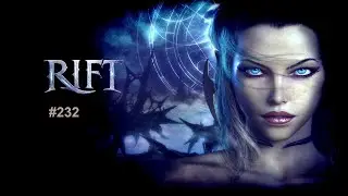 Let's Play Rift #232 Wildes rumspringen und Furchtlose Abenteuer [German][HD]