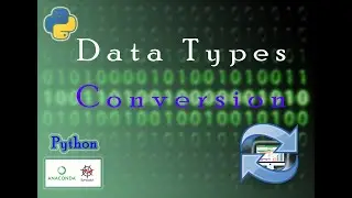 #Python