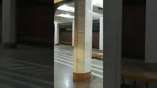 Информатор Нижегородского метрополитена