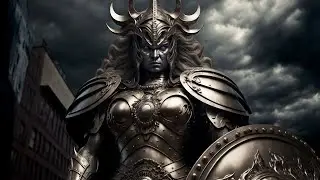 Epic - Dark Knight