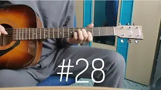 #28