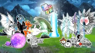 [BCJP] Lights of Natural Disasters