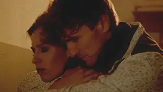 Авеню - Лъжи (Откраднат живот OST)