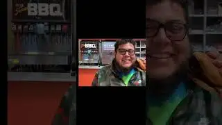 Brisket Sandwiches at HEB are 🔥