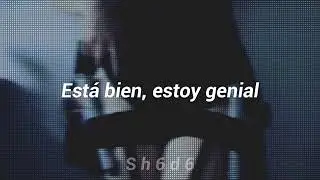 Deftones- Prince (sub español)