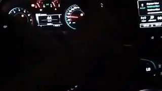 XuliGaN
