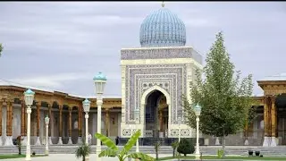 Багьавутдин Бухарины назмусу