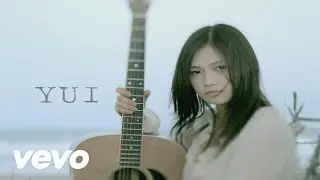 YUI - feel my soul-short ver.-