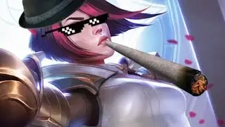 1v2 me m8