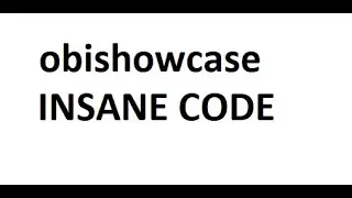 NEW CODE REDEEM NOW PROJECT SLAYERS!!