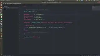 04 - error_reporting(0)