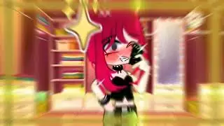 all star (meme)