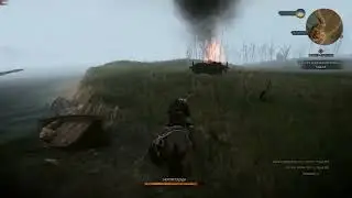 единственный плюс полудохлого хдд