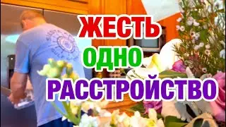 НИЧЕГО НЕ ХОЧЕТ | ВЫСКАЗАЛА ЗА ПЕРЧАТКИ И ГАЛОШИ | ЭМИГРАНТКА ИРИНА