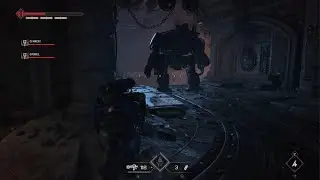 Warhammer 40000: Space Marine 2_20241006190540