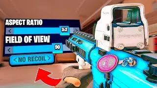 3:2 = 𝙖𝙞𝙢𝙗𝙤𝙩 💀