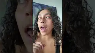 Crazy times