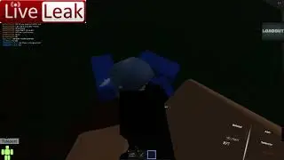 LIVELEAK.MP4