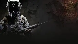 Counter-Strike: Global Offensive:(Смешной мультик)#3