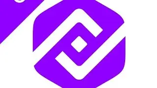 Earn Money In 2023- 100% Legit