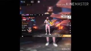 Como cair em bermuda na rank