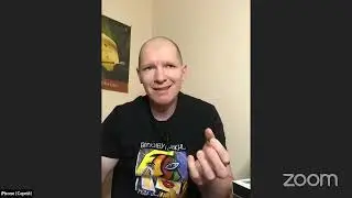 Чоловіче здоров'я. Поради від шеф-кухаря