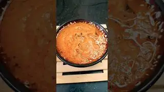இந்த கார சட்னி செய்ய 2 நிமிடமே அதிகம் !  chutney for idli &dosa#shortvideo#shorts#trending#ஷார்ட்ஸ்