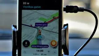Siáuliai es una ciudad en el norte de Lituania.