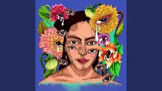 Autorretrato (Remix)