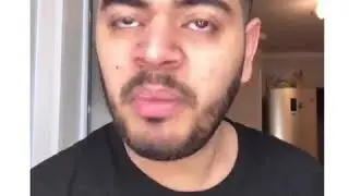 Диета 😂😂😂