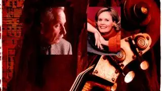 ZBINDEN / Hommage à J.S. Bach / Christine Hoock doublebass