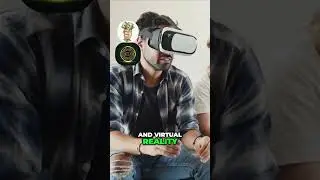 Million Dollar Token: Is 69K the Key to Memes and FOMO? | Tech2024