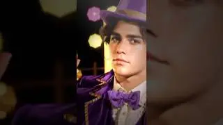 How did you find the movie Wonka?🍿