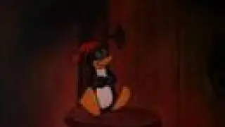 Chilly Willy (1953)
